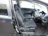 Used 2012 AT honda fit GE7 Image[12]