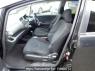 Used 2012 AT honda fit GE7 Image[13]