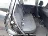 Used 2012 AT honda fit GE7 Image[14]