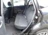 Used 2012 AT honda fit GE7 Image[15]