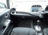 Used 2012 AT honda fit GE7 Image[17]