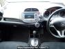 Used 2012 AT honda fit GE7 Image[18]