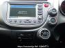 Used 2012 AT honda fit GE7 Image[20]