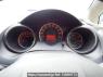 Used 2012 AT honda fit GE7 Image[23]