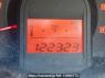 Used 2012 AT honda fit GE7 Image[24]