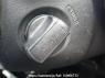 Used 2012 AT honda fit GE7 Image[25]