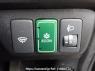 Used 2012 AT honda fit GE7 Image[26]