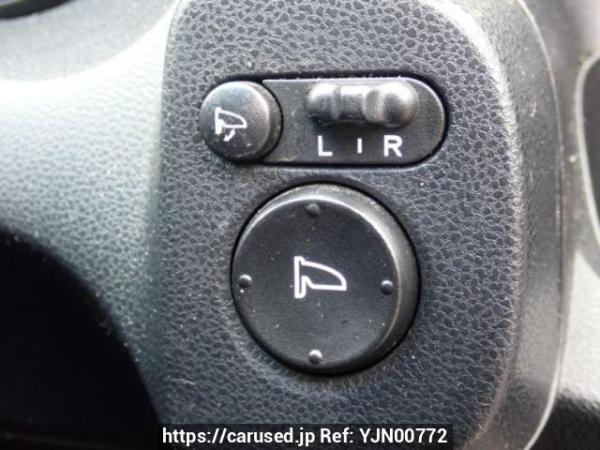 Used 2012 AT honda fit GE7 Image[27]