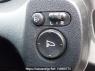 Used 2012 AT honda fit GE7 Image[27]