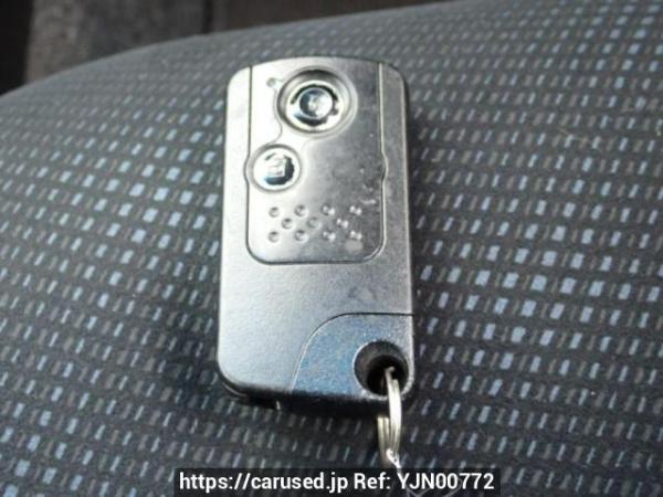 Used 2012 AT honda fit GE7 Image[28]