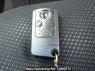Used 2012 AT honda fit GE7 Image[28]