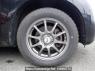 Used 2012 AT honda fit GE7 Image[29]