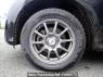 Used 2012 AT honda fit GE7 Image[30]