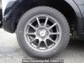 Used 2012 AT honda fit GE7 Image[31]