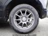 Used 2012 AT honda fit GE7 Image[32]