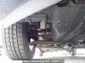 Used 2012 AT honda fit GE7 Image[33]