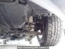 Used 2012 AT honda fit GE7 Image[34]