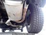 Used 2012 AT honda fit GE7 Image[36]