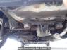 Used 2012 AT honda fit GE7 Image[37]