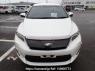 Used 2014 AT toyota harrier ZSU60W Image[1]