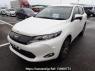 Used 2014 AT toyota harrier ZSU60W Image[2]