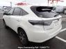 Used 2014 AT toyota harrier ZSU60W Image[3]