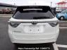 Used 2014 AT toyota harrier ZSU60W Image[4]