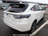 Used 2014 AT toyota harrier ZSU60W Image[5]