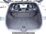 Used 2014 AT toyota harrier ZSU60W Image[6]