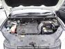 Used 2014 AT toyota harrier ZSU60W Image[7]