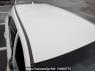 Used 2014 AT toyota harrier ZSU60W Image[9]