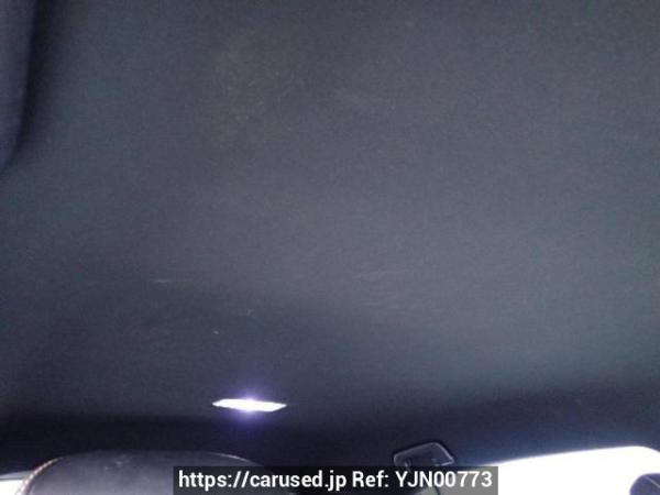 Used 2014 AT toyota harrier ZSU60W Image[10]