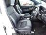 Used 2014 AT toyota harrier ZSU60W Image[11]