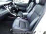 Used 2014 AT toyota harrier ZSU60W Image[12]