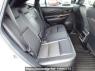 Used 2014 AT toyota harrier ZSU60W Image[13]