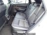 Used 2014 AT toyota harrier ZSU60W Image[14]