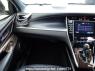 Used 2014 AT toyota harrier ZSU60W Image[15]