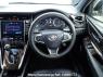 Used 2014 AT toyota harrier ZSU60W Image[16]