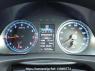 Used 2014 AT toyota harrier ZSU60W Image[17]