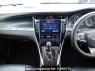 Used 2014 AT toyota harrier ZSU60W Image[19]