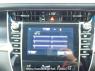 Used 2014 AT toyota harrier ZSU60W Image[20]