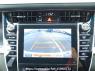 Used 2014 AT toyota harrier ZSU60W Image[21]