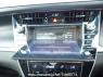 Used 2014 AT toyota harrier ZSU60W Image[22]