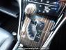 Used 2014 AT toyota harrier ZSU60W Image[23]