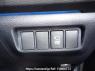 Used 2014 AT toyota harrier ZSU60W Image[24]