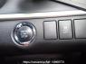 Used 2014 AT toyota harrier ZSU60W Image[25]