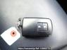Used 2014 AT toyota harrier ZSU60W Image[26]