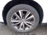 Used 2014 AT toyota harrier ZSU60W Image[29]