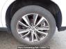 Used 2014 AT toyota harrier ZSU60W Image[30]