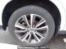 Used 2014 AT toyota harrier ZSU60W Image[31]